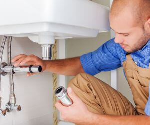 About Sewer Line Replacement Trent, SD